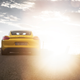 Image for article titled 2013 Porsche Cayman S: The Jalopnik Review